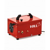 Voll V-Test 60/6 опрессовщик электрический